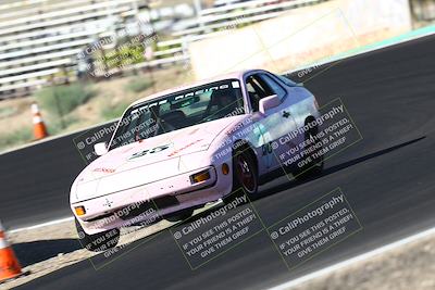 media/Sep-16-2023-PCA San Diego (Sat) [[4ecc9186e6]]/2-Orange/session 1 turn 4b/